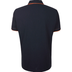 Lakeland TSP238PSH Polo Shirt Flame Resistant