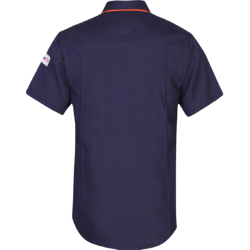 Lakeland TSP238SH Shirt Flame Resistant