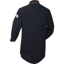 Lakeland TSP238LSH Long Sleeve Shirt Flame Resistant