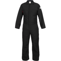 Lakeland CO20 NOMEX IIIA Flame Resistance