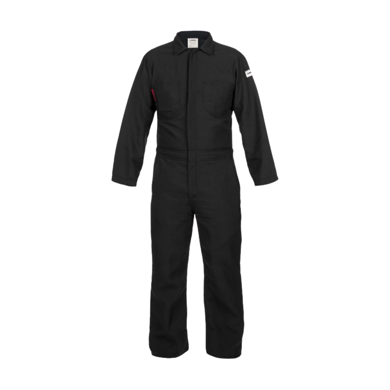 Lakeland CO20 NOMEX IIIA Flame Resistance