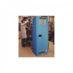 supplier distributor jual corrosive storage cabinet jusrite jakarta indonesia harga murah 3