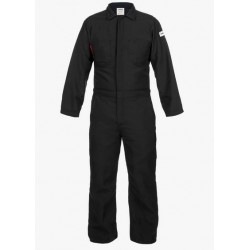 Lakeland CO10 Nomex IIIA (3A) Alpha Coverall