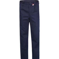 Lakeland AR8-P-TSP Arc Flash Pant Pelindung Percikan Metal