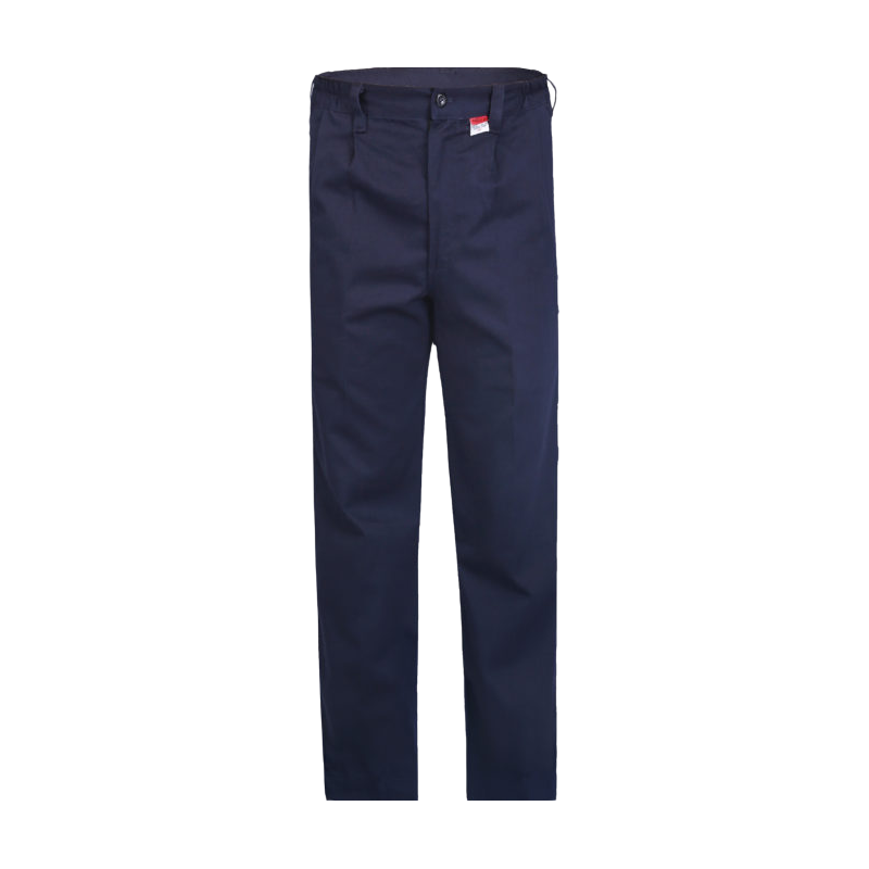 Lakeland AR8-P-TSP Arc Flash Pant Pelindung Percikan Metal