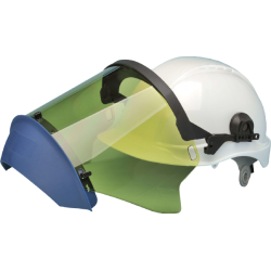 Lakeland ARC-FS-12 Arc Flash Face Shield