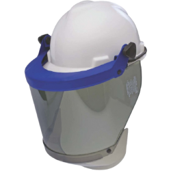 Lakeland ARC-APS-12 Arc Flash Face Shield