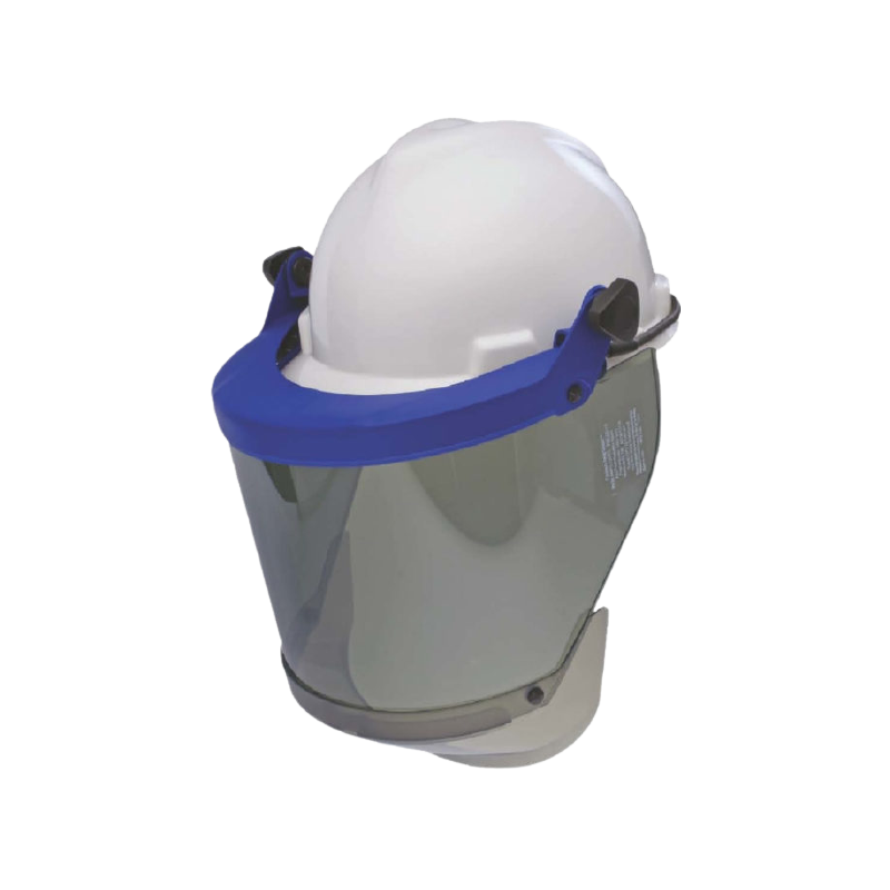 Lakeland ARC-APS-12 Arc Flash Face Shield