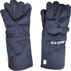 Lakeland AR12-G-IUS Arc Flash Glove