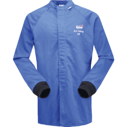 Lakeland AR26-SC Arc Flash Coat