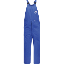 Lakeland AR26-BO Arc Flash Bib Overalls