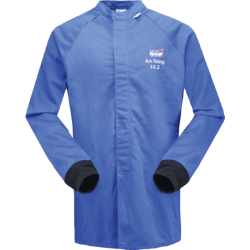 Lakeland AR33-SC Arc Flash Coat