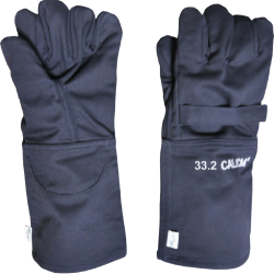 Lakeland AR33-G-TSP Arc Flash Glove