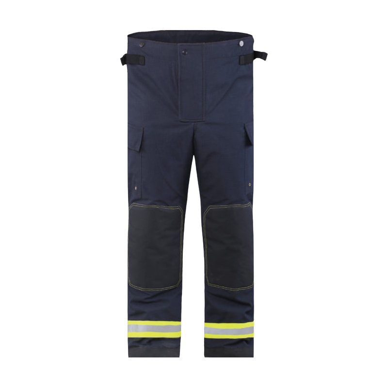 Lakeland CEOSX1000P Firefighting Pant