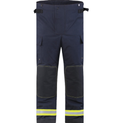 Lakeland CEOSX1000 Firefighting Coat & Pants