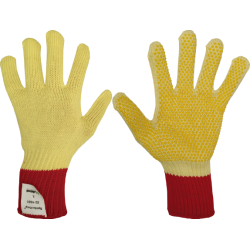 Lakeland 22-1601 SpiderGrip Glove (Sarung Tangan Anti Pisau)