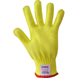 Lakeland 21-843C SpiderGrip Glove (Sarung Tangan Anti Sayatan)