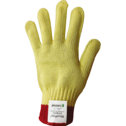 Lakeland 21-845C SpiderGrip Anti Cutting Level 5 Glove (Sarung Tangan Anti Sayatan)