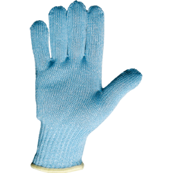 Enhand-CR 96-1754 Lakeland Anti Microbial Glove (Sarung Tangan Anti Mikroba)