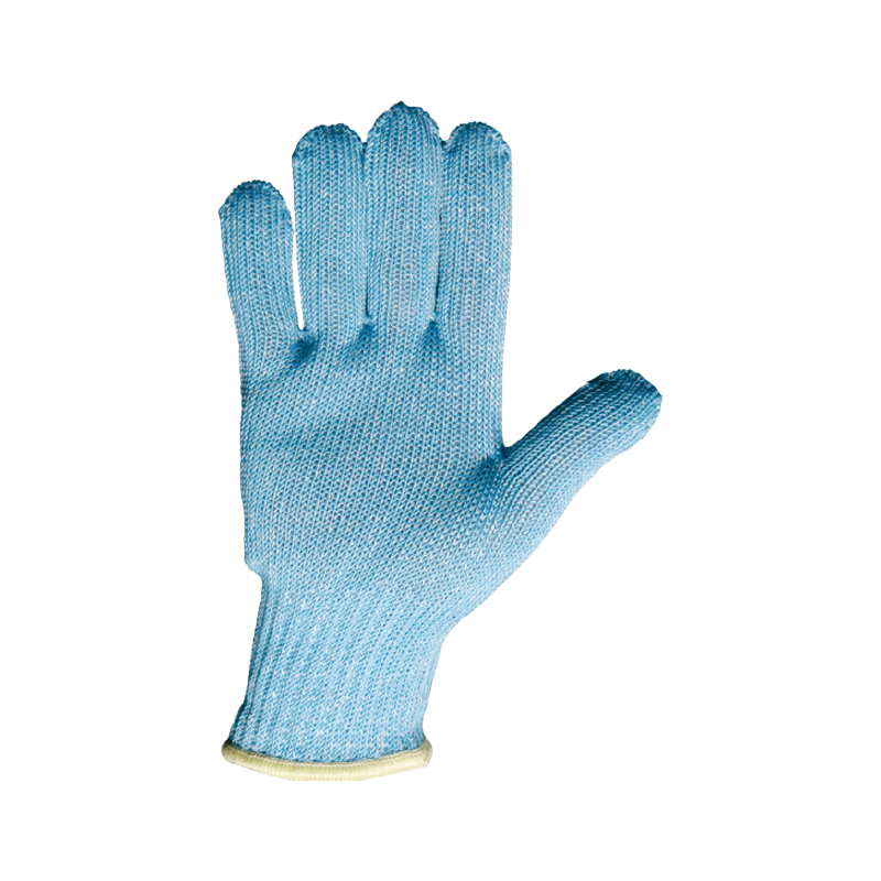 Enhand-CR 96-1754 Lakeland Anti Microbial Glove (Sarung Tangan Anti Mikroba)