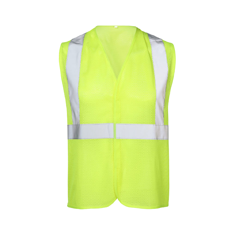 Lakeland V-AM-C2 Reflective Vest (Rompi Reflektif)