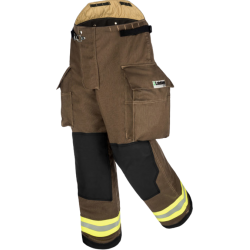 Lakeland B1 Turnout Gear Pant