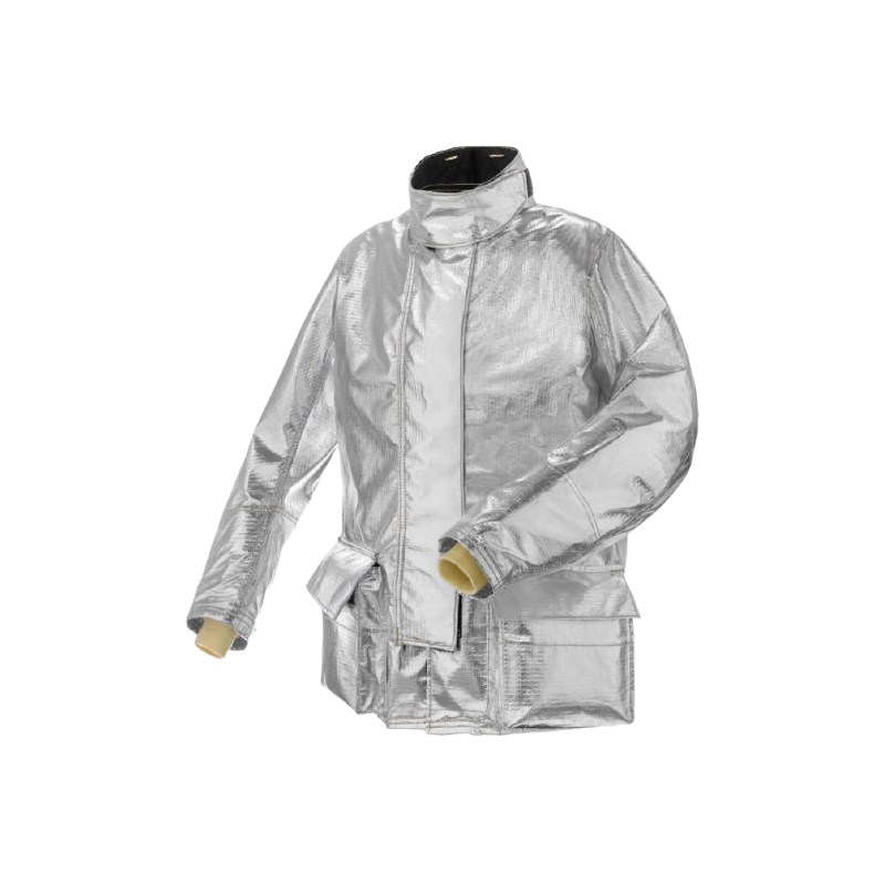 Lakeland B1 OSX Proximity Turnout Coat