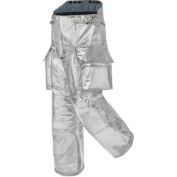 Lakeland B1 OSX Proximity Turnout Pant