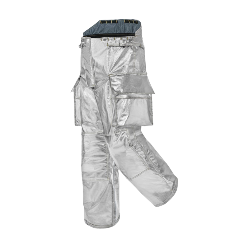 Lakeland B1 OSX Proximity Turnout Pant