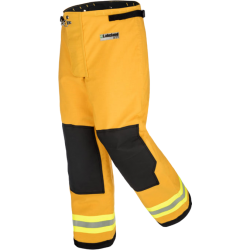 Lakeland Attack NFPA Turnout Pant