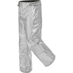 Lakeland Attack NFPA Proximity Gear Pant