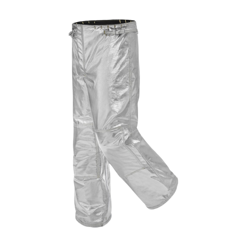 Lakeland Attack NFPA Proximity Gear Pant