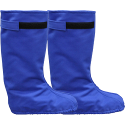 Arc Flash AR16-C-LAS Lakeland Protective Leg Covers