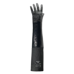 ANSELL AlphaTec 19-026 Chemical Resistant Gloves