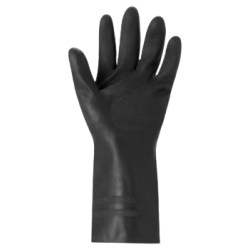 ANSELL AlphaTec 87-950 Chemical Resistant Gloves