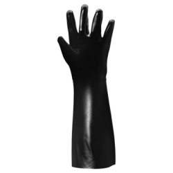 ANSELL AlphaTec 09-928 Chemical Resistant Gloves