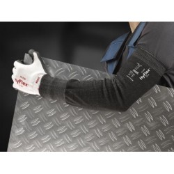 ANSELL HyFlex 11-250 Cut Resistant Sleeves