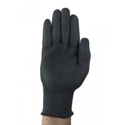 ANSELL HyFlex 11-541 Cut Resistant Gloves