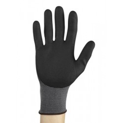 ANSELL HyFlex 11-840 Industrial Gloves