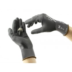 ANSELL HyFlex 11-849 Industrial Gloves