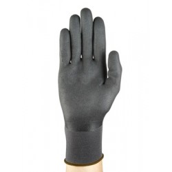 ANSELL HyFlex 11-849 Industrial Gloves