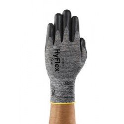 ANSELL HyFlex 11-801 Industrial Gloves