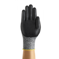 ANSELL HyFlex 11-801 Industrial Gloves