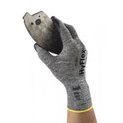 ANSELL HyFlex 11-801 Industrial Gloves