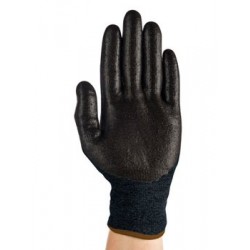 ANSELL HyFlex 11-542 Cut Resistant Gloves