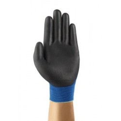 ANSELL HyFlex 11-618 Industrial Gloves