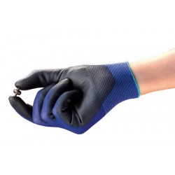 ANSELL HyFlex 11-618 Industrial Gloves