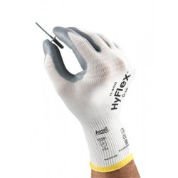 ANSELL HyFlex 11-800 Industrial Gloves