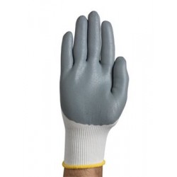 ANSELL HyFlex 11-800 Industrial Gloves