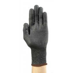 ANSELL HyFlex 11-600 Industrial Gloves